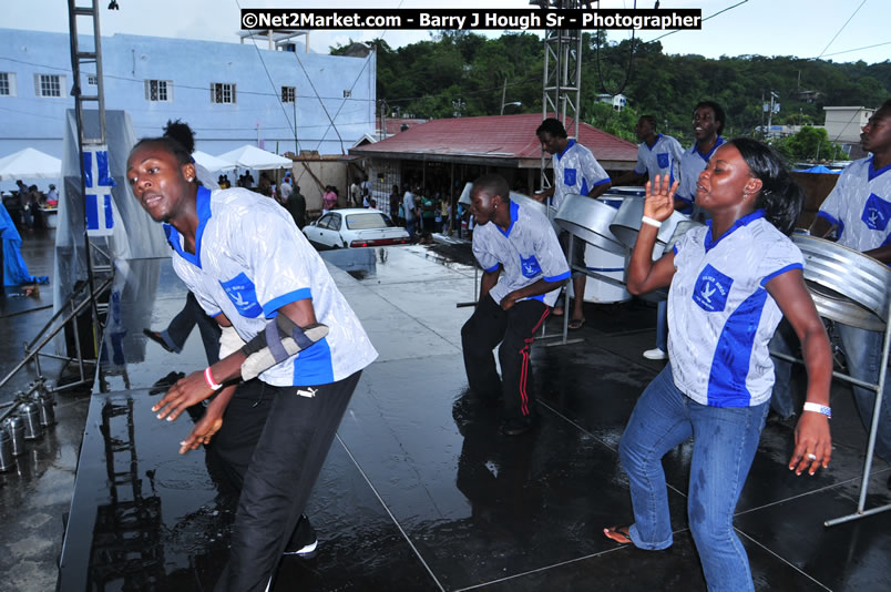 Lucea Cross the Harbour @ Lucea Car Park...! All Day Event - Cross the Harbour Swim, Boat Rides, and Entertainment for the Family, Concert Featuring: Bushman, George Nooks. Little Hero, Bushi One String, Dog Rice and many Local Artists - Friday, August 1, 2008 - Lucea, Hanover, Jamaica W.I. - Hanover Jamaica Travel Guide - Lucea Jamaica Travel Guide is an Internet Travel - Tourism Resource Guide to the Parish of Hanover and Lucea area of Jamaica